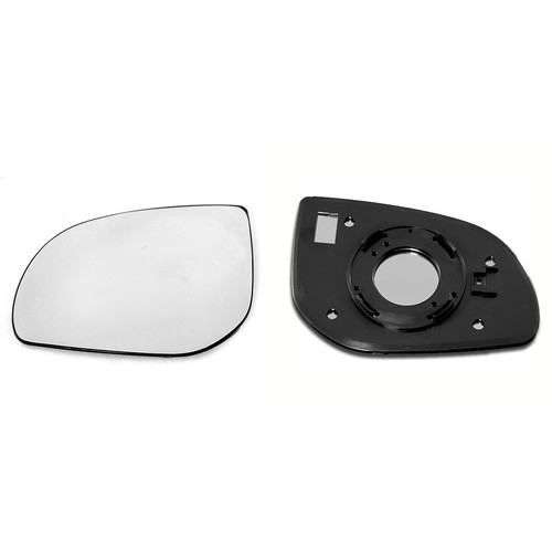 Per hyundai i10 2011 - per,