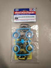 Tamiya Mini 4wd Accessori TA
