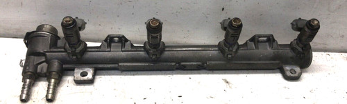 036133319 bosch iniettori - 4,