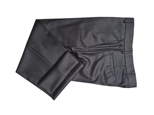Pantalone uomo comodo vita - , 98