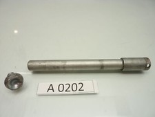 HONDA CBR 600 F 89-90 Perno