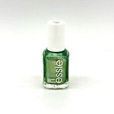 Essie Nail Lacquer - Wrapped