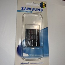 Batteria AB394635CE samsung