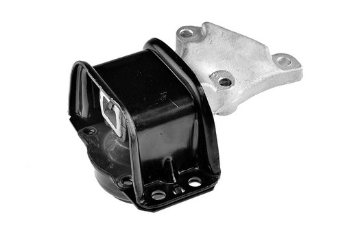 Support moteur peugeot 307 - peugeot,