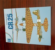 La Bancarella : Ali D'Italia