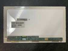 Schermo LP156WH2(TL)(QB) LCD 15.6" LED 1366x768 HD Display 