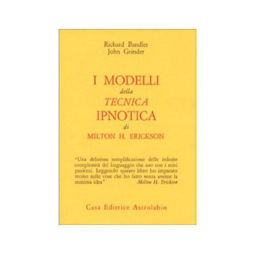 Libro modelli della tecnica - modelli,