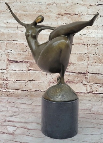 Grandi sculture nude - grandi,