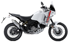 TERMINALE DI SCARICO HP CORSE