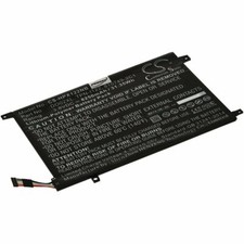 Batteria per Portatile HP