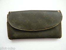 Vintage / Antique ~ Louis