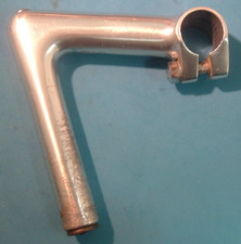 Cinelli milano logo - 1g,