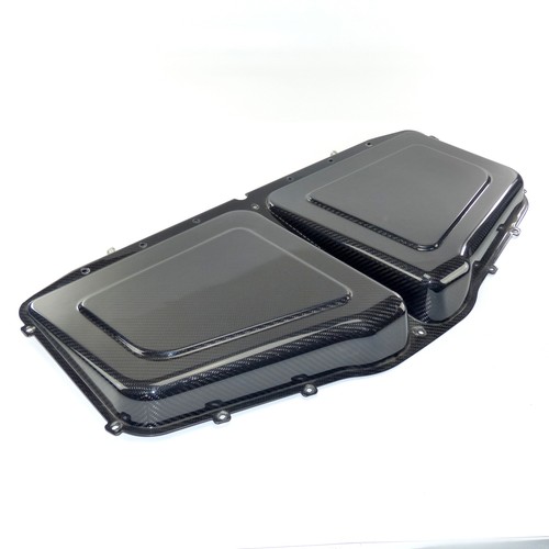 Coprimotore superiore audi rs6 - superiore,