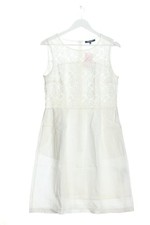 MORE & MORE Abito da cocktail