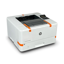HP LaserJet Pro 4001dn
