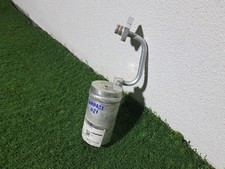 CONDENSATORE ESSICATORE ARIA