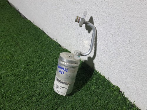 Condensatore essicatore aria - condensatore,