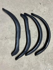 Kit Parafanghi Jeep Cj Usati