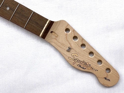 Originale fender affinity - fender,