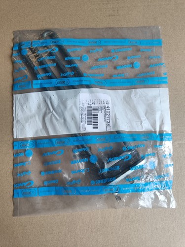 Resistenza lavatrice 2200w - resistenza,