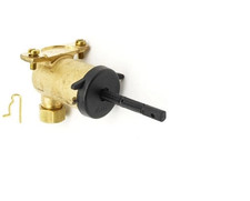 KIT CILINDRETTO COMPLETO PER