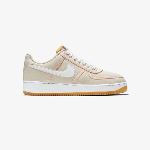 Nike air force light cream - force,