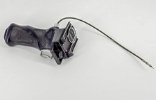 Impugnatura Rolleiflex