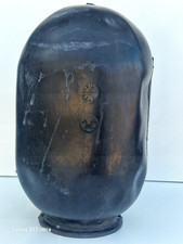 Membrana VAREM per vasi di