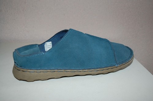 Bps collection bonprix - bps,
