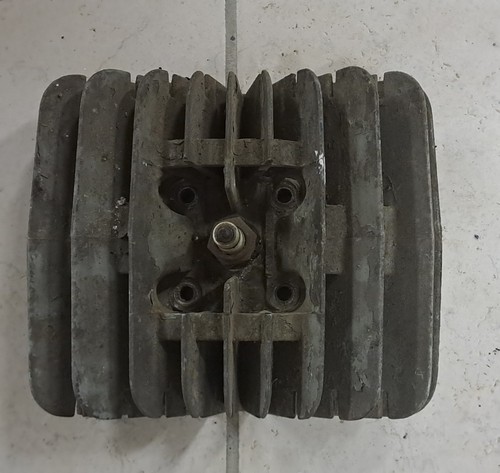 Fantic motor caballero - fantic, 50