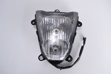 Faro anteriore yamaha 660 z - anteriore, xt