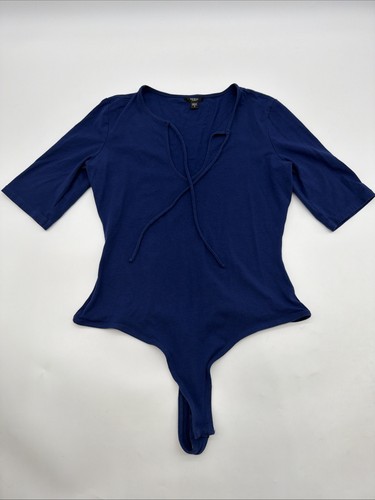 Body tuta guess - body, angeles