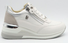 New KEYS SHOES  Sneaker Donna