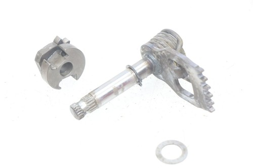 Albero cambio suzuki xf - cambio,