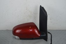 89263- Specchietto retrovisore esterno DX Volkswagen Touran Dal 2003 al 2015 Cod