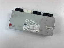 BMW 5 Touring F11 Control Unit