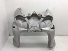 CARENA SCUDO ANTERIORE - ATTACCO ROTTO PIAGGIO X9 200 2002 2003 M2300003