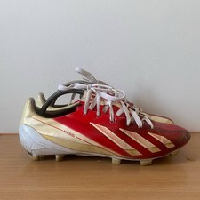 Scarpe da calcio Adidas F50