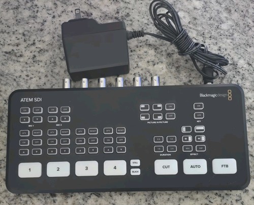Come nuovo blackmagic - 【come, nuovo】blackmagic