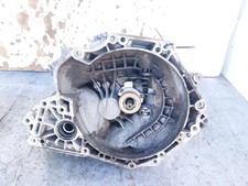 55565177 CAMBIO MANUALE 5M OPEL MERIVA (B) 1.4 B 16V MAN 5M 101CV 2011 5P MONOVO