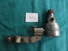 Dinamo Radius B52 -funzionante