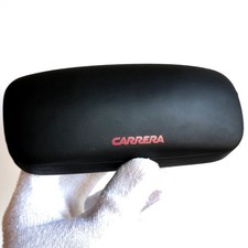 fodero occhiali custodia