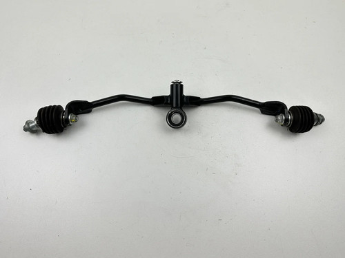 Biellette direction piaggio - biellette,