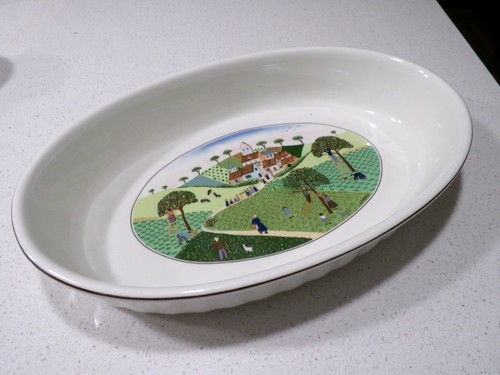Villeroy boch design naif - villeroy,