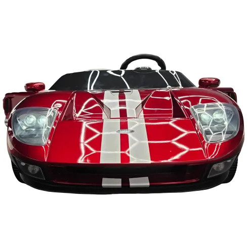 Auto elettrica per bambini 24v - per,