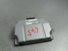 Mitsubishi Eclipse Cross 2018