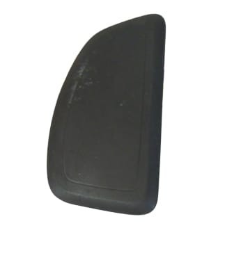 Airbag sedile sinistro - sedile,
