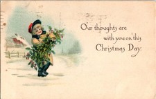 Bambini carini - Bambini su