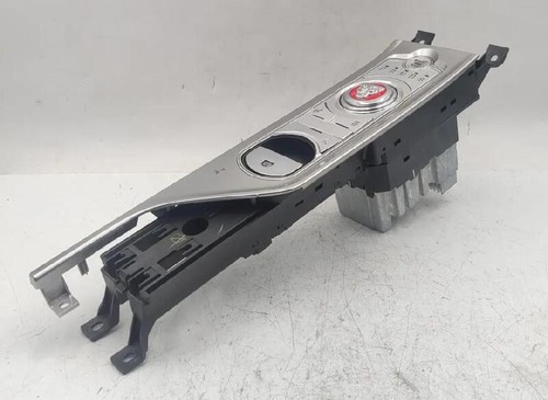 Selettore cambio automatico - selettore,