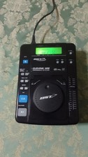 Bst Cleving 128 Lettore Cd Dj